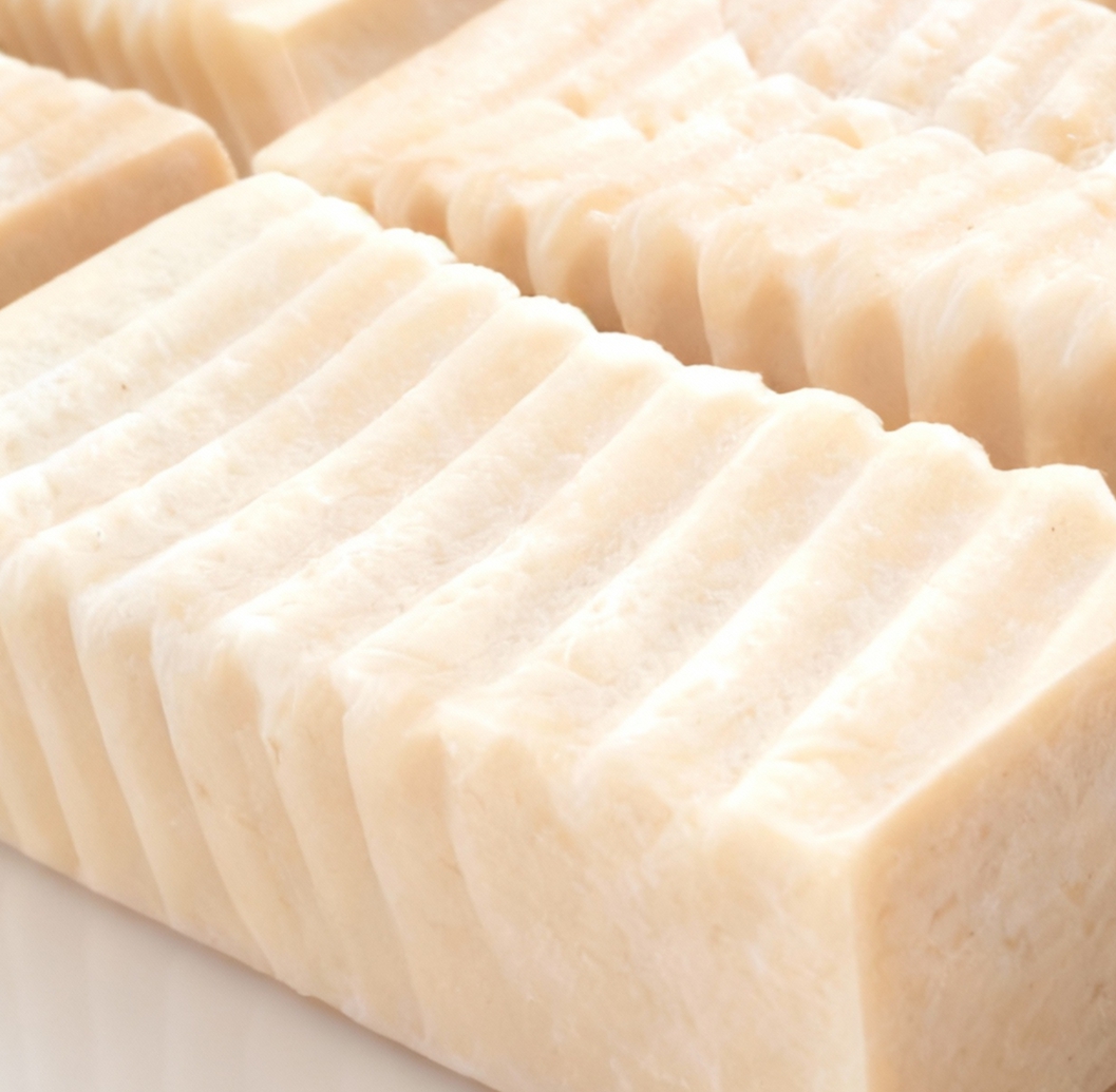 Roti Bakar Nukasep Bengkulu