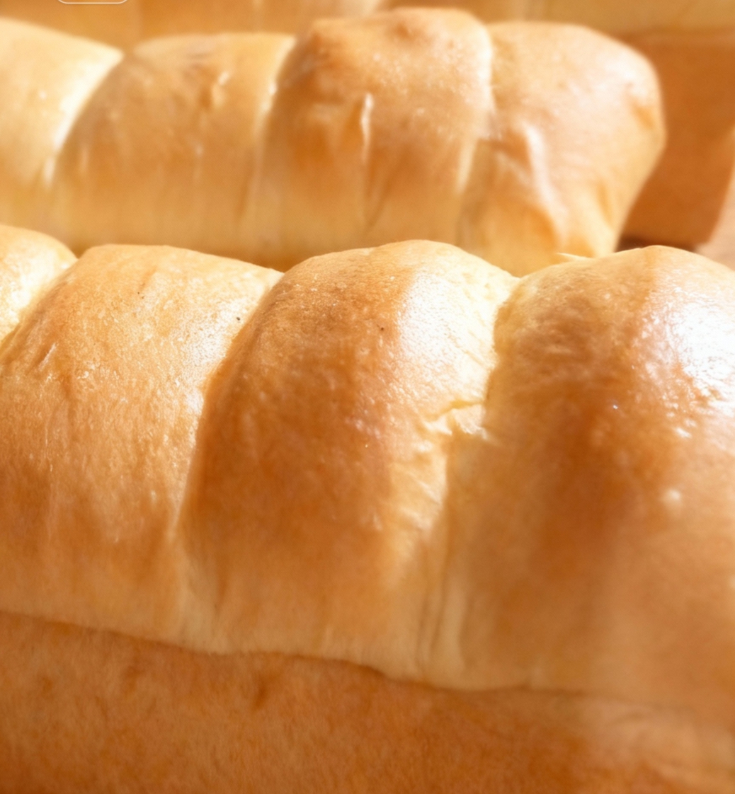 Roti Gembong Nukasep Bengkulu